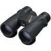 Nikon Monarch 8x42DCF BAA612AF