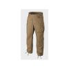Helikon-Tex Pantaloni SFU NEXT