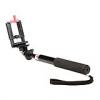 Cam Monopod reglabil pentru selfielink, 100 mm CL-MPMOB10