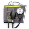 Little Doctor Tensiometru mecanic LD 71
