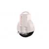 Airwheel Monociclu/Transportor Electric Q3 170Wh Alb