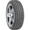 Michelin Primacy 3 XL 225/55 R16 99V