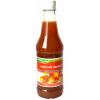 Favisan Sirop De Propolis 500ml