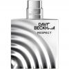 Beckham Respect EDT 90 ml