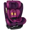 Crocodile Isofix Riola Plus Purple