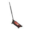 Chicago Pneumatic Cric pneumatic tip crocodil Chicago Pneumatic CP80030, 3t