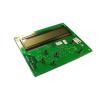 Bentel Modul afisaj J400LCD