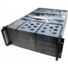 ChiefTec UNC-410F-B-OP