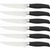 Zokura Set cutite friptura 7 piese z1035