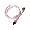 Xindak Cablu Alimentare SoundRight PF-Gold