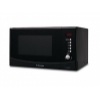 Electrolux EMS20400K