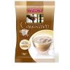 Ristora Cappuccino HAZELNUT