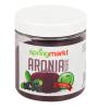Springmarkt Pulbere de aronia 100gr