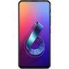Asus ZenFone 6 ZS630KL 256GB 8GB RAM Dual SIM 4G Midnight Black