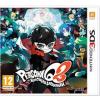 Deep Silver Persona Q2 New Cinema Labyrinth