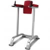BH Suport paralele BH Professional L800