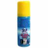 Super Help Spray dezghetat incuietori, 50 ml
