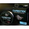Carbotex CATFISH 0.70mm/39.15kg/150m