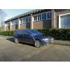 Carpoint Husa parbriz impotriva inghetului Break XL 352x175x45cm