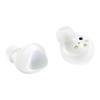 Samsung Galaxy Buds Plus White