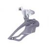 Shimano Schimbator fata Ultegra Triple FD-6603