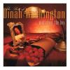 Dinah Washington Mad About the Boy- The Very Best of