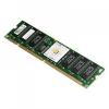 IBM 4GB DDR3 PC3-10600 RDIMM (49Y3746)