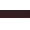Ceramika Paradyz KLINKER PRESAT NATURAL BROWN ELE