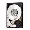 Fujitsu 500GB SATA III 7200 rpm (S26361-F3700-L500)