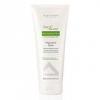 Alfaparf SemiDi Lino Reconstruction Mask 200ml