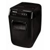 Fellowes Distrugator documente 130 coli AutoMax 130C 4680101