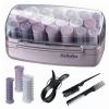 BaByliss Trusa bigudiuri electrice BA3060E