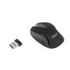 Quer G16 black (KOM0643)
