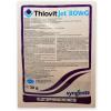 Syngenta Fungicid Thiovit Jet 80 WG(30 gr)
