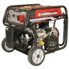 Senci SC-8000TE