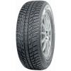 Nokian WR SUV 3 RUN FLAT 255/50 R19 107V XL