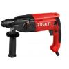 Felisatti RH22/620ER