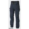 Helikon-Tex Pantaloni Urban Tactical