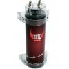 Bull Audio Condensator 650869