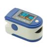 CONTEC Pulsoximetru CMS-50D