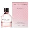 Bottega Veneta Eau Sensuelle EDP 75 ml