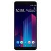 HTC U11+ 128GB Translucent Black