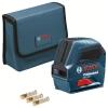 Bosch GLL 2-10