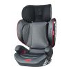 Coletto Ferrara cu Isofix Grafit
