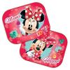 Seven Set 2 parasolare auto Happy Minnie SEV9314