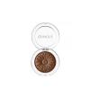 Clinique Fard de pleoape, 03 Cocoa Pop, 2 g