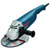 Bosch GWS 24-230 H 0601884L03