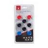Spartan Gear Silicon Thumb Grips Universal