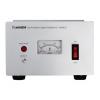 Xindak Distribuitor Alimentare XF2000ES