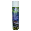 Super Help Spray siliconic pentru bord Help, 400 ml